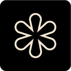 MAICHI.CO
